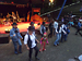 Bild 040