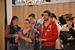 Bild 203