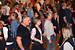 Bild 065