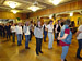 Bild 058