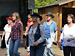 Bild 012