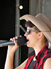 Bild 022