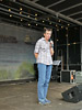 Bild 027