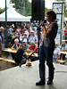 Bild 028