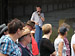 Bild 030