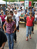 Bild 033