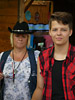 Bild 035