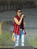 Bild 036