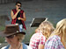 Bild 037