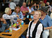 Bild 040
