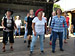Bild 043