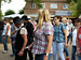 Bild 046