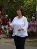 Bild 048