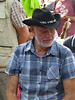 Bild 051