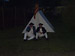 Bild 057