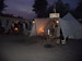 Bild 058