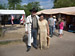 Bild 072