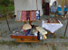 Bild 073