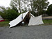 Bild 082