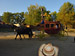 Bild 048