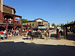 Bild 071