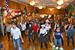 Bild 069