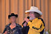 Bild 082