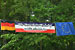 Bild 001