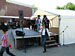 Bild 060