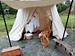 Bild 020