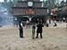 Bild 039