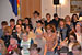 Bild 066