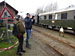 Bild 012