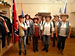 Bild 001