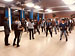 Bild 012