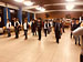 Bild 014
