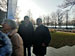Bild 026