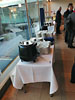 Bild 029