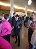 Bild 030