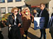Bild 048