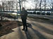 Bild 050