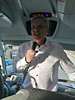 Bild 052