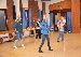 Bild 047