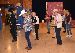 Bild 042