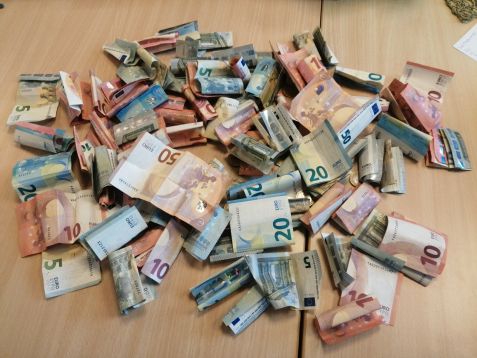 150