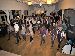 Bild 002