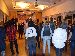 Bild 003