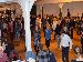 Bild 004