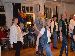 Bild 005