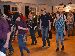 Bild 006